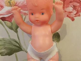      15 ,    , :   --