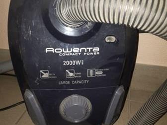 Rowenta RO3871R1        3, 50  : 2000     ,    --