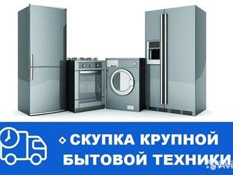  Indesit !!! 2  !!!??   !!! ?? !!!  !!!   !    -  --