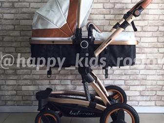  ??Belecoo X6?Happy_kids_Rostov--, ,   16, / ,    ,   --