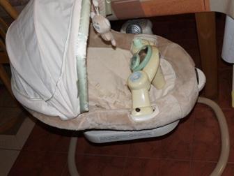   Graco sweetpeace,    ,     ,   ,   4    ,  6   --