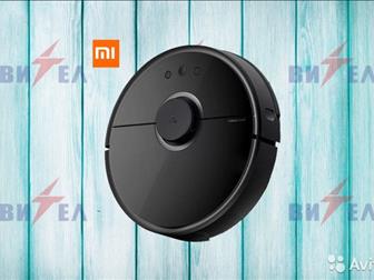 ?????? Xiaomi Mi Roborock Sweep One Black ????????????  ????????      ??? ? ?      --