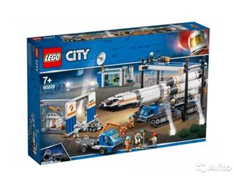   lego city         1055 ,  105838:   --