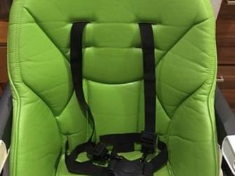      Peg Perego Siesta   ,    ,        ,  --