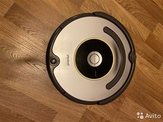    iRobot Roomba 630,  /   ,     ,  ,  --