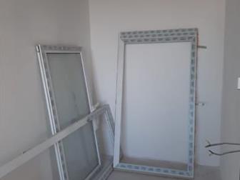    ,      ,   ,       258,       --