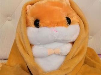 ??   ??   ?    ,   ,      !!!   ,  --