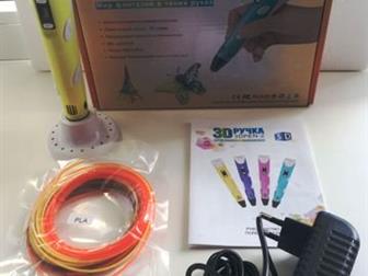 3D  3DPEN  oeo:e py: 12V 3Ac0,3 : , y, oo, oo,e: ABS  PLA 1,75 epc:  --