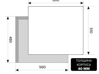   LEX GVE 6044-1C IV LIGHT :    ( ) :  : ɗ : 60 ,  : ,    --