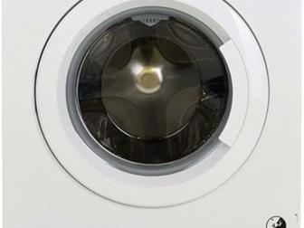    Electrolux EWM1042NDU    (     ), ,      ,   --