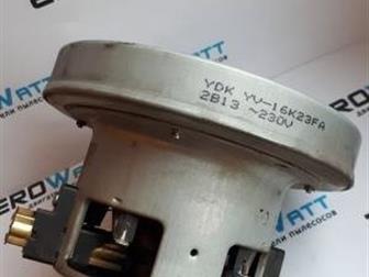 EAN 4058212232470DC19 DC28 DC29 DC33 DC37 DC39     Dyson DC19 DC28 DC29 DC33 DC37 DC39    4250    --