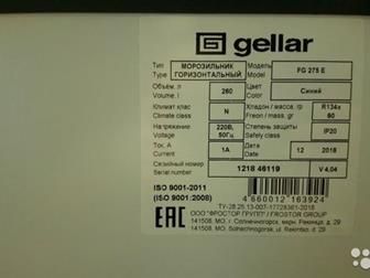   Gellar ( ,   ),  /,  -  ,      - 15 000 ,    Dexp (  --