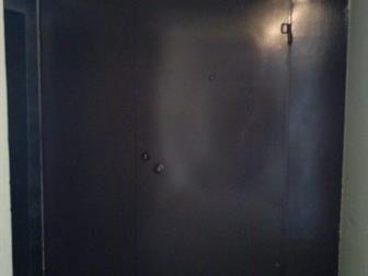        ,            , ,    --