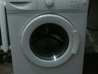   Beko 5     , 834560 ,   ,   ,  --