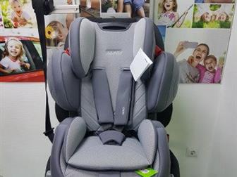    Recaro ()1/2/3   ,  --,   278   9, 00  21, 00 ?  :   --