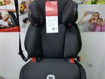  Britax Romer ()  2-3 Britax Romer DISCOVERY SL ?    3%, !    ,  --,   278   --