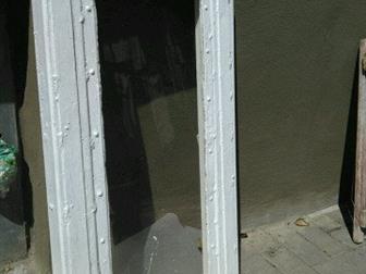  /       39*79,   ,   ,   22,    8,         --