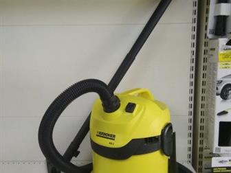 Karcher WD 2     15 %        2020 ,     ,    ,  --,  --