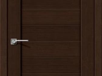  El Porta -        ,        : 36  --