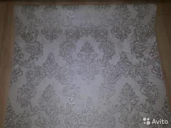 ���� ����� �������� �������� �� ���������, �������� ������� ������,  ������ 1,05� ����� 10,06�, � ������� 6 ����������� ������� �� 1 �����, ��� ������� ���� 6 ������� � �������-��-����