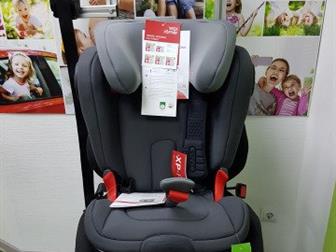   Britax Romer  2-3   ,  --,   278   9, 00  21, 00 ?  :   ! ?  --