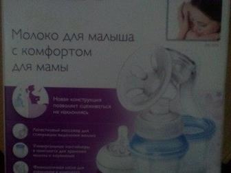    Philips AVENT   ,   , : /  --