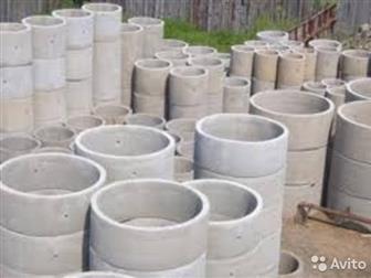 �� 7, 3, ��10, 9, ��10, 6, ��15, 9, ��15, 6, ��20, 9, ��20, 6, ��-6��10-1, ��10-2, ��15-1, ��15-2, ��20-1, ��20-2 ��10, ��15, ��20����� ������ ���� �� ������ ! ! � �������-��-����