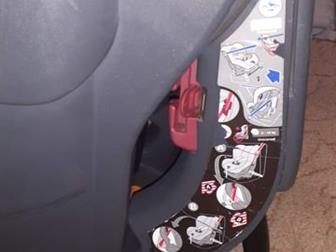    Britax Romer First class plus 0-18  Isofix   ,       0 1   ,     --