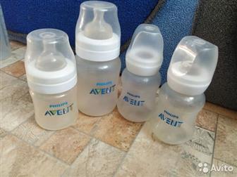  philips avent ( )  260  120  - 50    Nuk (  ) 300  240  - 50     --