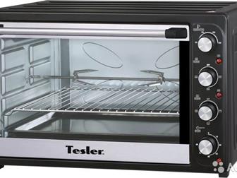  Tesler EOGC-8000  80        ,         --