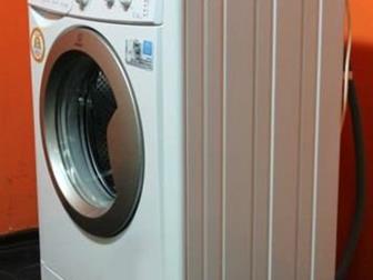   Indesit 60x45x85   7   1000 /           ,    --