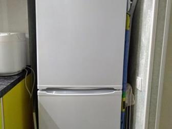   Indesit   ,  ,  --