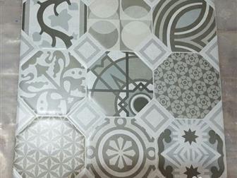      Geotiles  Flow (),        ,   6060,   3    --