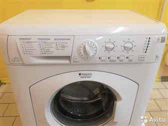   Hotpoint-Ariston 60x40x85   5   1000 /           ,  --