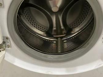  ,  , Hotpoint ariston,    ,    ,     ,  --