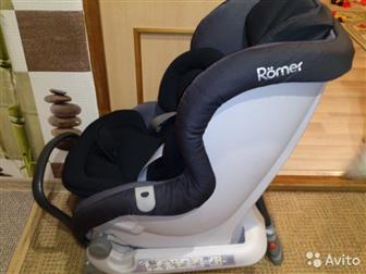   Romer MAX-FIX,  Britax ,    -ISOFIX      ,  (0-18),  -    --