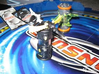 MONSUNO()-    5  15 ,MONSUNO-  ,,, MONSUNO-   MONSUNO, MONSUNO -1 ,MONSUNO  --