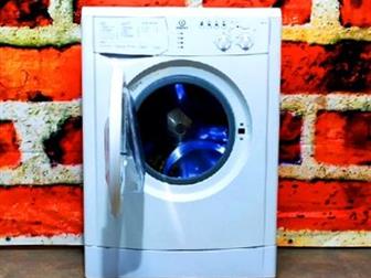    Indesit/,   3,5 ,   800 ,   () 603085 ,      ! !  --