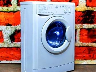    Indesit/,   3,5 ,   800 ,   () 603085 ,      ! !  --