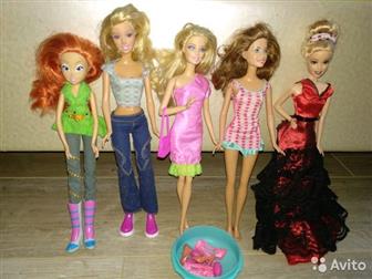 Winx rainbow S, p, a,  2009  , , , 400Winx rainbow S, p, a,  2009  , ,   ,  , ,      --
