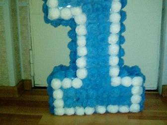   1,      ,   57, :   --