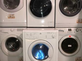   INDESIT  ,    3,5   , 800   , WIU 81 (CSI) / 2601 ,  --