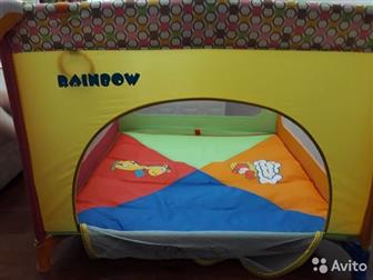     Baby Care Rainbow,    ,   ,      ,    -    --