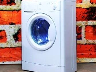    Indesit/,   3,5 ,   1000 ,   () 603085 ,      ! !  --