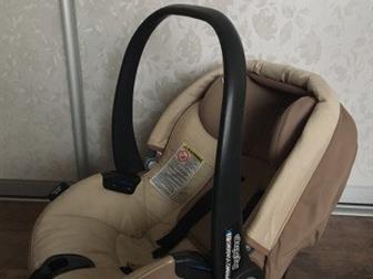  peg perego gt3 3  1,     ,       ,    ,     ,  --