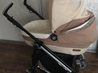  peg perego gt3 3  1,     ,       ,    ,     ,  --