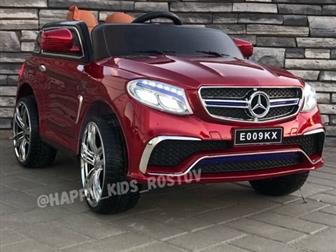 Mercedes GLS   ????   ?? ,        , ?A ?Hy_kids_Rstv???oco-a-o,  --