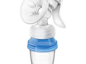   c  Philips Avent Natural   Natural*         --