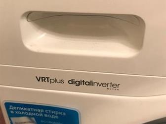     Samsung vrt plus digital inverter ,    ,  ,  !  !  --