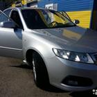 KIA Magentis 2.0 AT, 2009, 150 000 